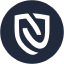 Browser Safe Logo