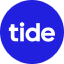Tide Banking Logo
